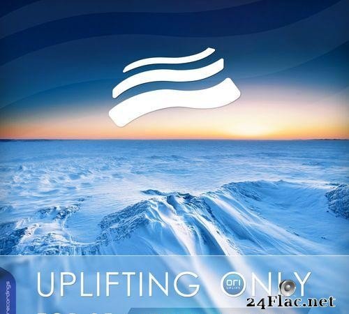 VA - Uplifting Only Top 15 February 2021 (2021) [FLAC (tracks)]
