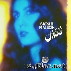 Sarah Maison - Soleils EP (2021) FLAC