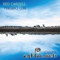 Red Cardell - Climatik (2021) FLAC