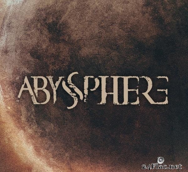 Abyssphere (2008-2017) [FLAC (image + .cue)]