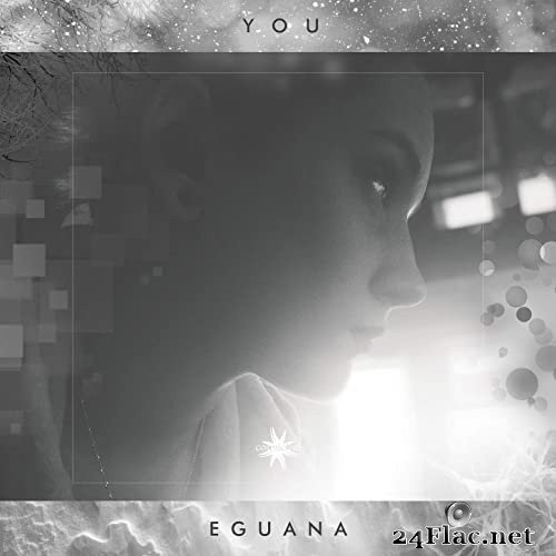 Eguana - You (2021) Hi-Res