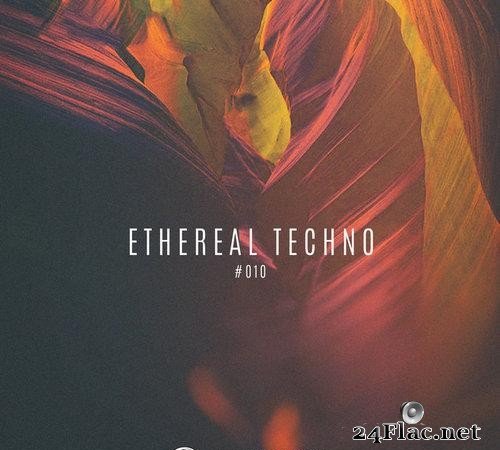 VA - Ethereal Techno #010 (2021) [FLAC (tracks)]