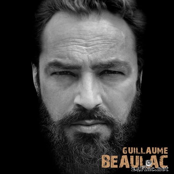Guillaume Beaulac - Guillaume Beaulac (2021) Hi-Res