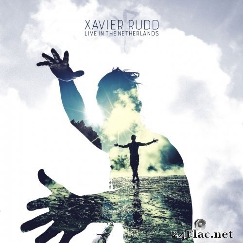 Xavier Rudd - Live in The Netherlands (Live) (2017) Hi-Res