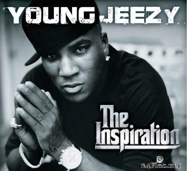 Young Jeezy - Thug Motivation 102 The Inspiration (2006) [FLAC (tracks + .cue)