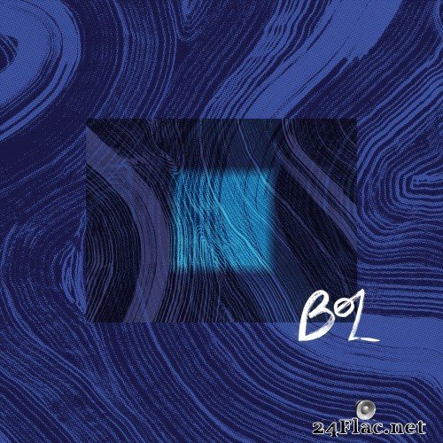 Bøl - Bøl (EP) (2021) Hi-Res