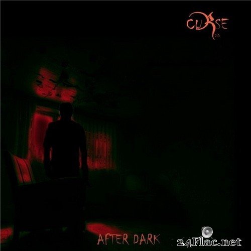 Curse 2.0 - After Dark (2021) Hi-Res