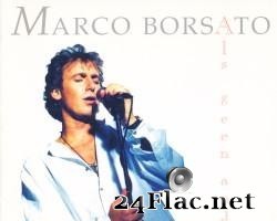 Marco Borsato - Als Geen Ander (1995) [FLAC (tracks + .cue)]