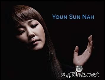 Youn Sun Nah - Immersion (2019) [FLAC (tracks + .cue)]