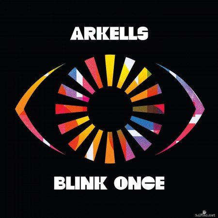 Arkells - One Thing I Know (Single) (2021) Hi-Res