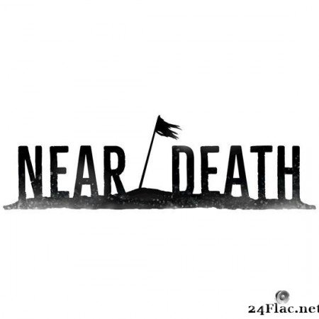 ASC - Near Death OST (2016) [FLAC (tracks)]