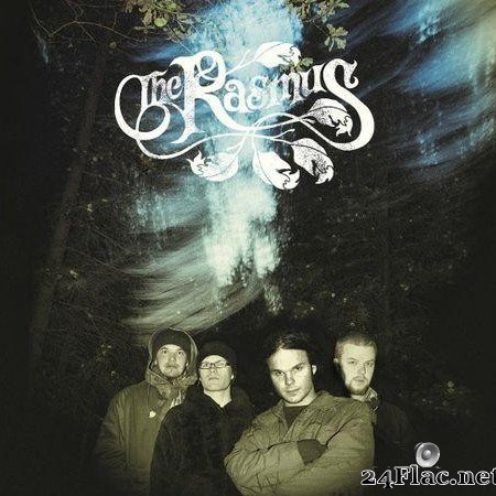 The Rasmus - Dead Letters (2003) [FLAC (tracks)]