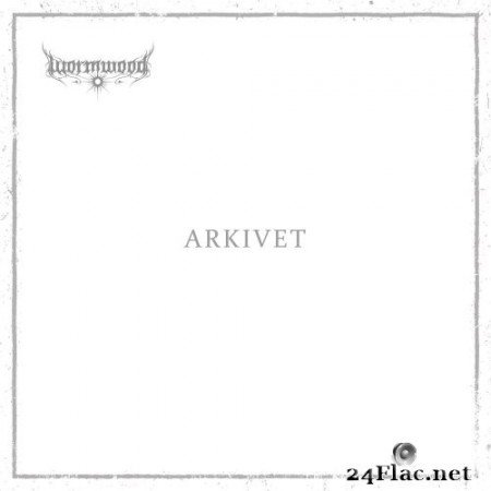 Wormwood - Arkivet (2021) Hi-Res