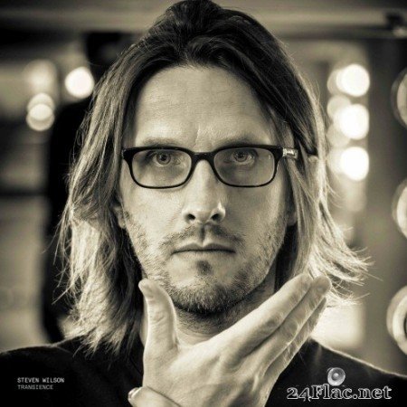 Steven Wilson - Transience (2015/2016) Hi-Res