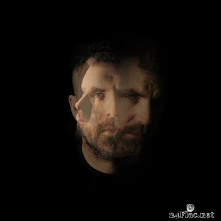 Mick Flannery - Mick Flannery (2019) Hi-Res