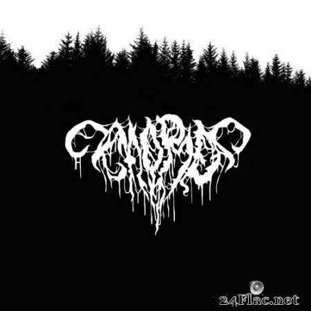 MORÐ (Mord / Morth) - Sorg (2019) Hi-Res