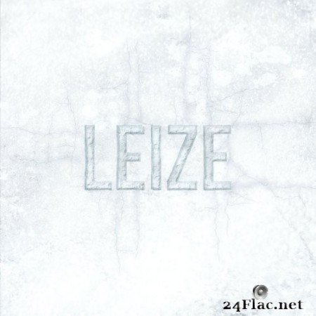 Leize - Leize (2021) Hi-Res