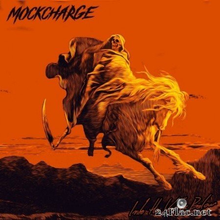 Mockcharge - Into the Valley Below (2021) Hi-Res