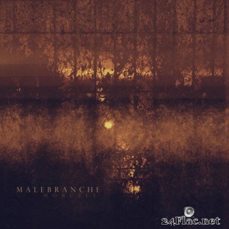 Malebranche - Morcelé (2021) Hi-Res