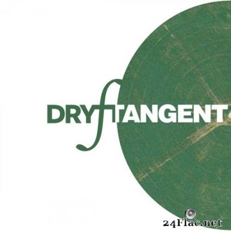 Dryft & Tangent - Acquiesce (2021) Hi-Res