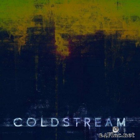 Idlefon - COLDSTREAM (2021) Hi-Res