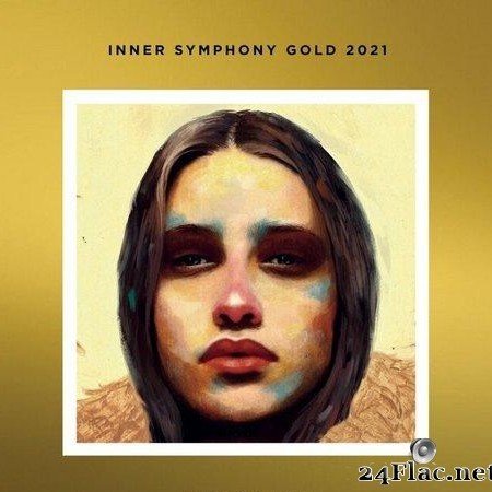 VA - Inner Symphony Gold 2021 (2021) [FLAC (tracks)]