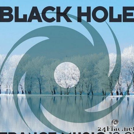 VA - Black Hole Trance Music 12-21 (2021) [FLAC (tracks)]