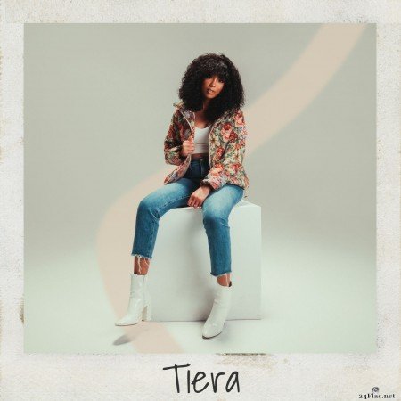 Tiera - Tiera (2021) Hi-Res