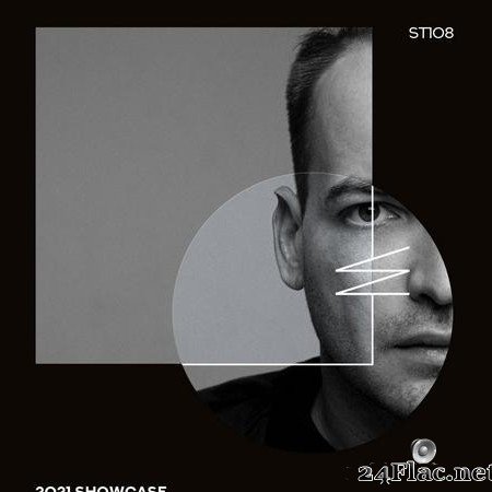 VA - Showcase, Pt. 1 (2021) [FLAC (tracks)]
