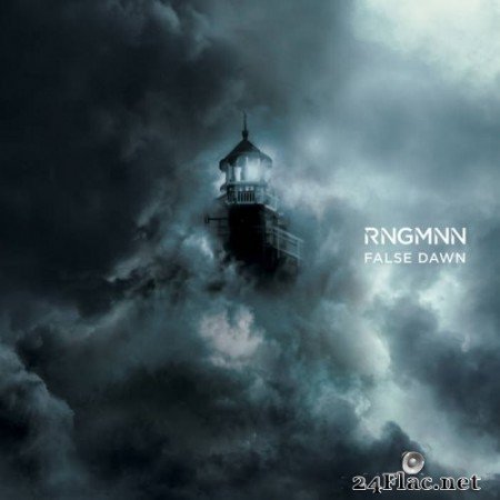 Rngmnn - False Dawn (2021) Hi-Res