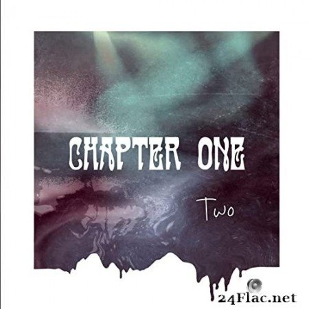 Chapter One - Two (2022) Hi-Res