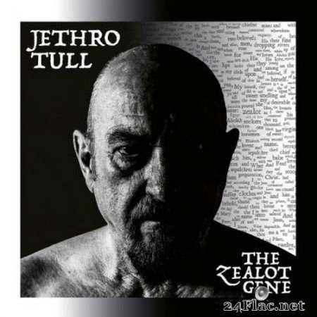 Jethro Tull - The Zealot Gene (2022) Hi-Res