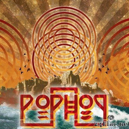 Pophop - Essential Tracks Mix 2 (2022) [FLAC (tracks)]