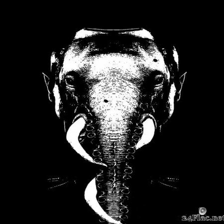 Christian Craken - Elephant EP (2018) [FLAC (tracks)]