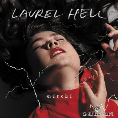 Mitski - Laurel Hell (2022) Hi-Res