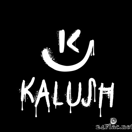 Kalush (2019-2022) [FLAC (tracks)]