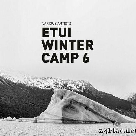 VA - Etui Winter Camp 6 (2022) [FLAC (tracks)]