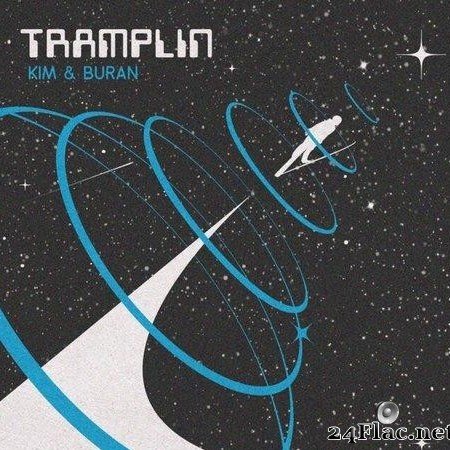 Kim & Buran - Tramplin (2022) [FLAC (tracks)]