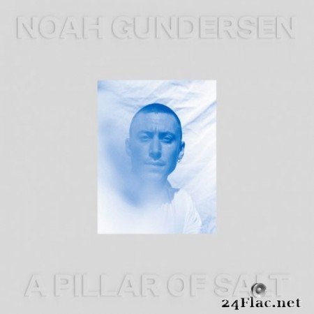 Noah Gundersen - A Pillar of Salt (Deluxe) (2022) Hi-Res
