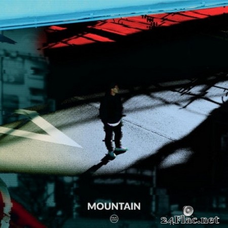 Mountain - Mountain (2022) Hi-Res