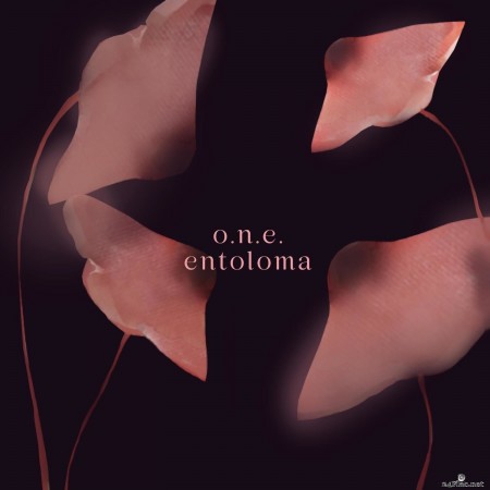 O.N.E. - Entoloma (2022) Hi-Res