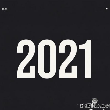 VA - Bevel Rec 2021 (2022) [FLAC (tracks)]