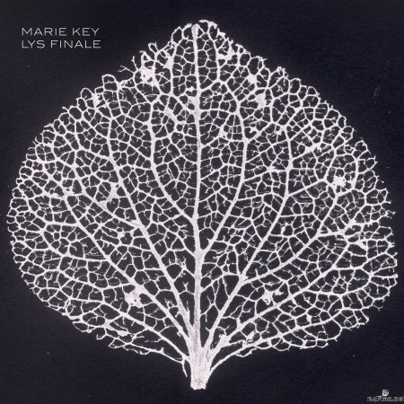 Marie Key - Lys Finale (2022) Hi-Res