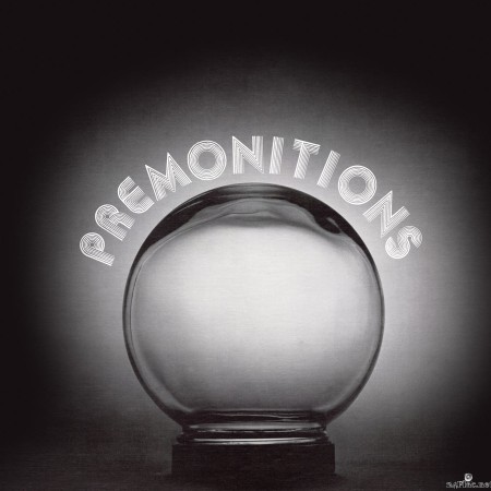 Premonitions - Premonitions (2022) Hi-Res