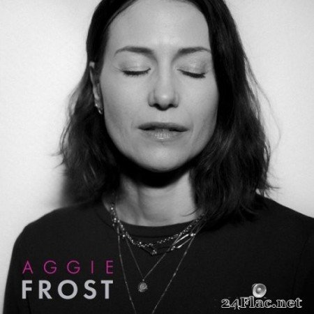 Aggie Frost - Perlemor (2022) Hi-Res