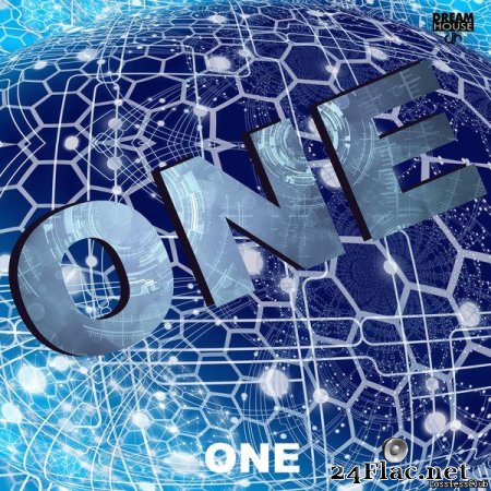 One - One (2022) flac