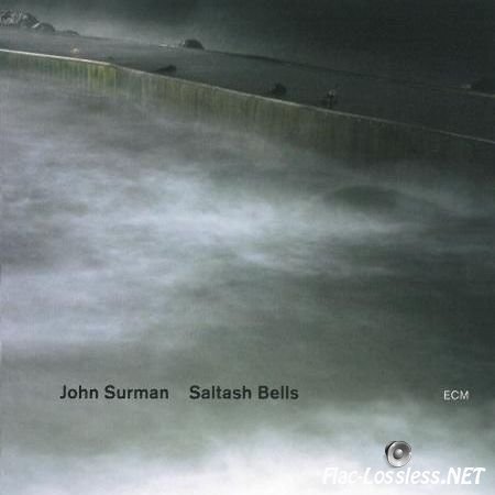 John Surman - Saltash bells (2012) FLAC (tracks+ .cue)