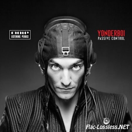 Yonderboi - Passive Control (2011) FLAC (tracks + .cue)