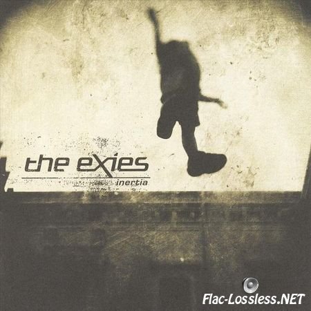 The Exies - Inertia (2003) FLAC (tracks + .cue)