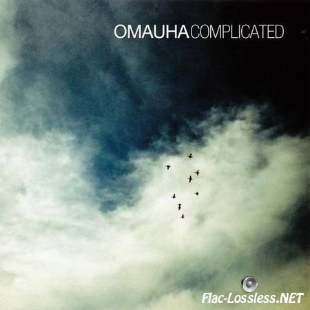Omauha - Complicated (2012) FLAC (tracks)